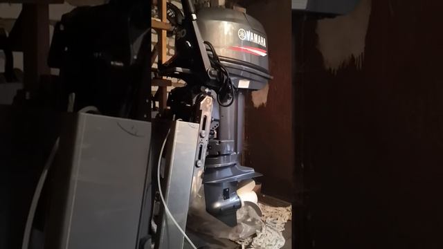 Лифт и гидроподъем смотреть онлайн