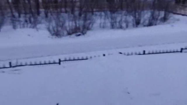 На бугре географии смотреть онлайн