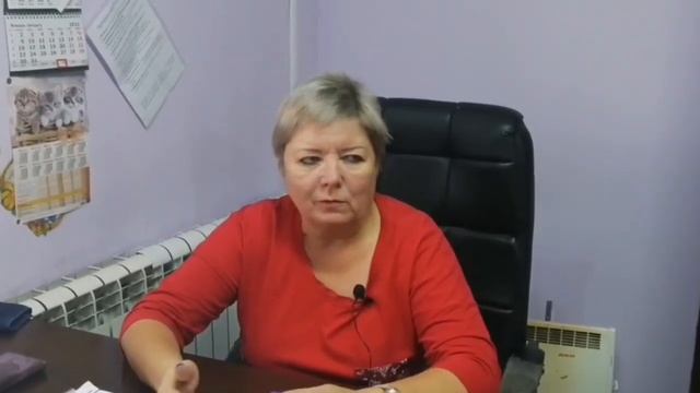 Лайк Енисейской ферме! смотреть онлайн