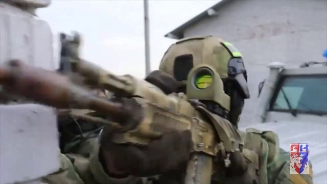 ВЕЕР-6М 1 смотреть онлайн