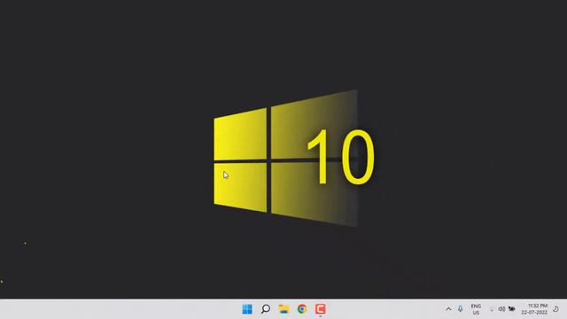 How to Fix Valorant Error Code 62 смотреть онлайн