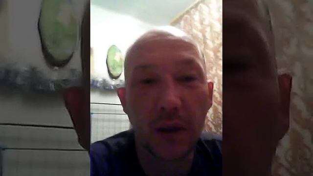 Альтернативная История смотреть онлайн