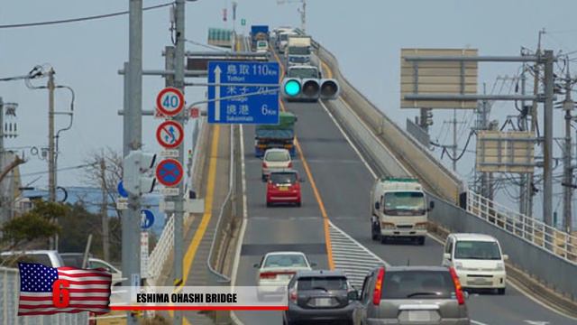 12 Most Dangerous Roads in the World смотреть онлайн