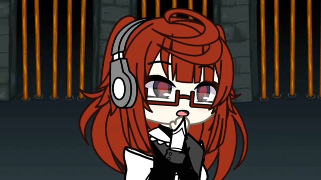 новый гачер