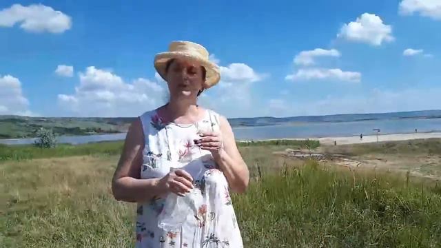 Волнистые приключения: веселье, забавы и приключения на море.