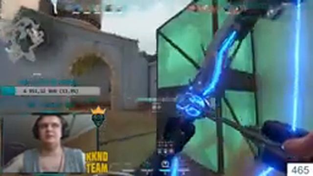 полетели) (Valorant, Валорант, LIVE, ОНЛАЙН, СТРИМ, STREAM, OMG, боль,) 18+ смотреть онлайн