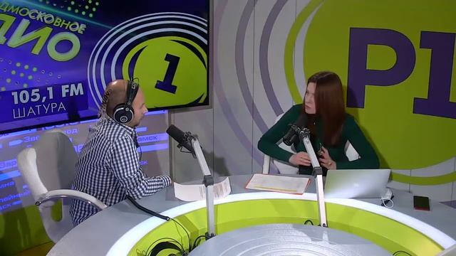 Как подготовиться к школьным олимпиадам? смотреть онлайн