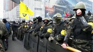 Человек и закон. Выпуск от 24.04.2015