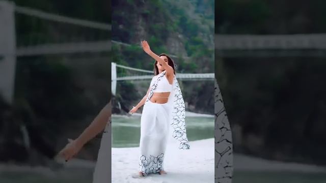 Latest Trending Instagram Reels Videos | All Famous Insta Star | Today Viral Insta Reels |Instareel смотреть онлайн