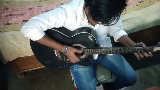 Chop Suey(System Of A Down) #chop_suey #system_of_down