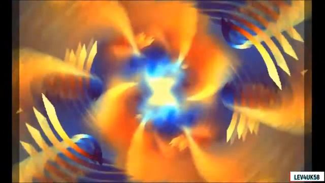 Ла Манш - Погляд смотреть онлайн
