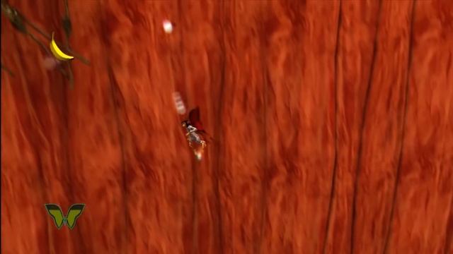 Space Chimps Bananas for Bananas Achievement Guide смотреть онлайн