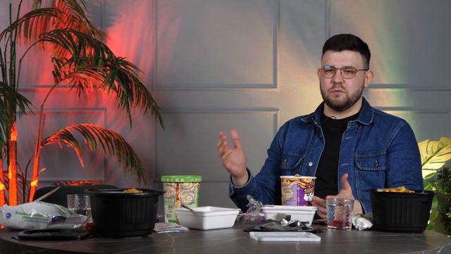 ДОШИРАК ЗА 50/250/700 РУБЛЕЙ | Как списывают олимпиады и ЕГЭ? смотреть онлайн