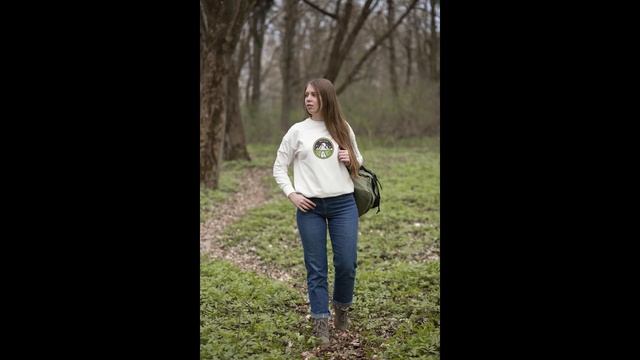 How to Edit T-shirt mockup, 1000+ Best T-Shirt Mockup PSD Free Download смотреть онлайн