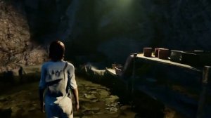 THE CHANT 2022 ОТЛИЧИЕ ОТ THE QUARRY ? В ЧЁМ РАЗНИЦА ?