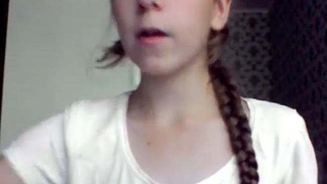 Что я делаю после школы /делаю уроки 2 часть смотреть онлайн