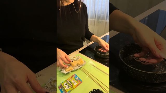 ПРОГРАММНЫЕ СВЕЧИ.ОБУЧЕНИЕ . Урок 1. смотреть онлайн