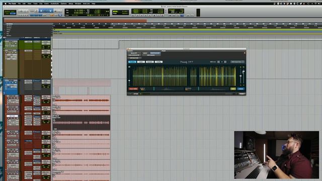 A Better Way To Use DRUM SAMPLES смотреть онлайн
