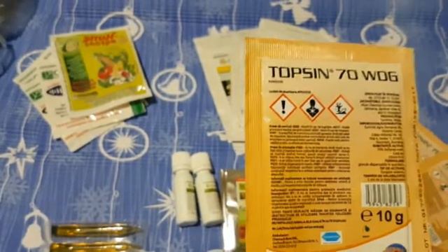 Ура !!!! Посылочка от Светланы из Молдовы! Света, огромное спасибо !!! смотреть онлайн
