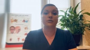 Полезно ли использовать ушные свечи для удаления серных пробок