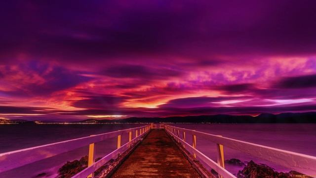 Face x Dvrst Mashup (speed up) 4K смотреть онлайн