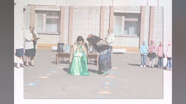 Праздник весны смотреть онлайн