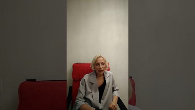 Агрессия между матерью и дочерью смотреть онлайн