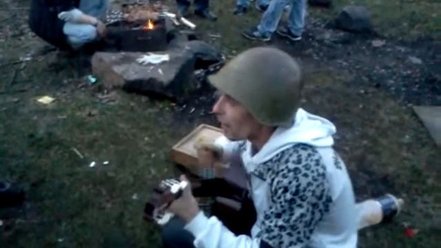 Супер Отдых.3gp смотреть онлайн