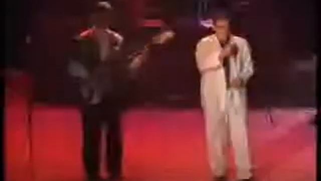 "Оштен" "Знаменитые гармонисты", "Oshten" "Pshinauo caruohar"1998 г. смотреть онлайн