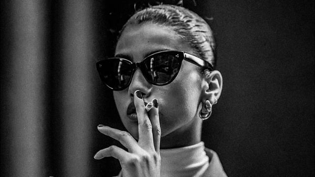 Deep House Rhapsody, A Musical Journey 2023 смотреть онлайн