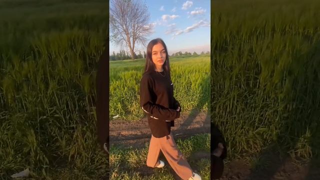 О спорт, ты - мир! смотреть онлайн