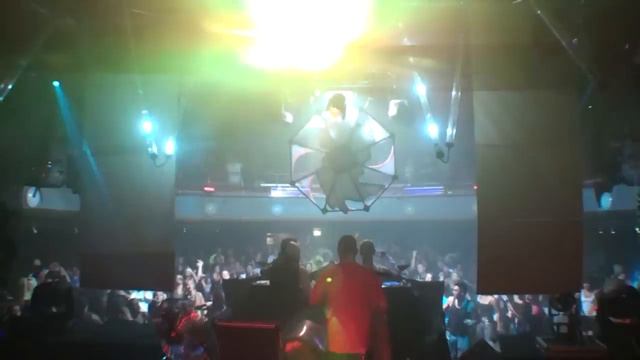 SÄDE - 11TH Birthday - Immortality /  Proteus,Neon,Friik 1/2