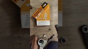 чудо маятник для ваз классика