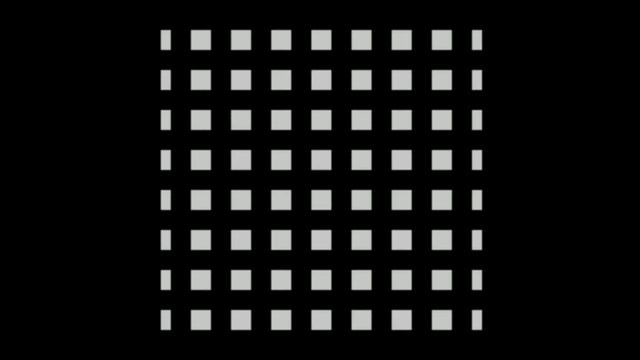 ZX Spectrum: The BEST GAMES & DEMOS From 2022