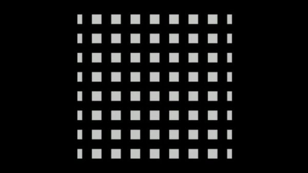 ZX Spectrum: The BEST GAMES & DEMOS from 2022