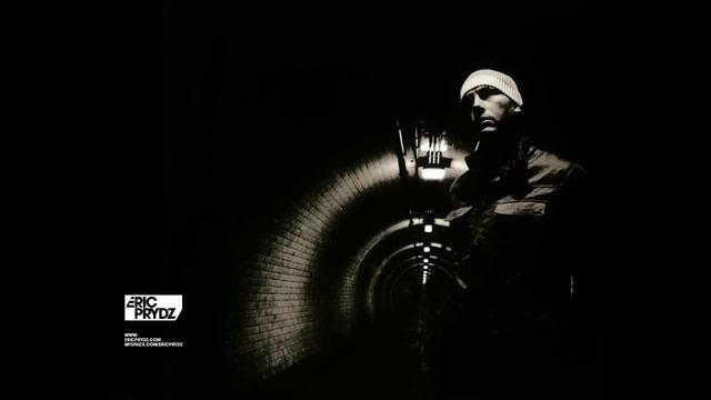 Eric Prydz - Proper Education (Club Mix) смотреть онлайн