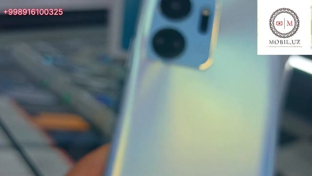 HONOR X 8aHONOR X 7aHONOR X 6HONOR X 5REDMI 12 pro 5 смотреть онлайн