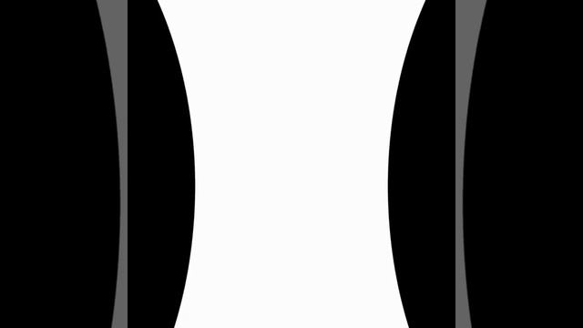 Cool art of THK i guess смотреть онлайн