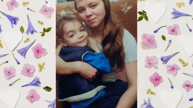 Сюрприз для мамы от Даниила Бачу смотреть онлайн