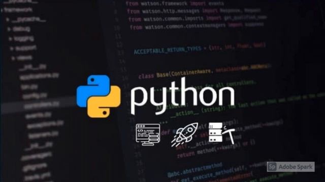 I will automate any mac windows or linux task with a python смотреть онлайн