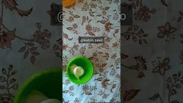 Тесто для пиццы тонкое и мягкое / рецепт теста смотреть онлайн