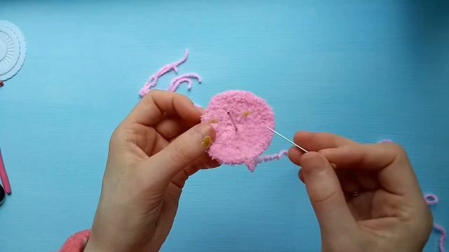 Вымя смотреть онлайн