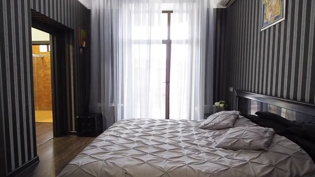 ?ПРОДАНО! ТАУНХАУС НА НОВОЙ РИГЕ || ПРОДАЖА || РУМТУР ||ЗАГОРОДНАЯ НЕДВИЖИМОСТЬ || КУПИТЬ ДОМ РИГА смотреть онлайн