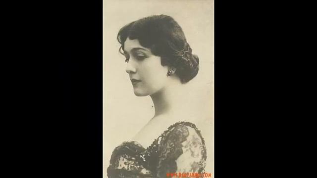 Вальс Мелодия любви Д Дональдс Оркестр Беллаккорд смотреть онлайн