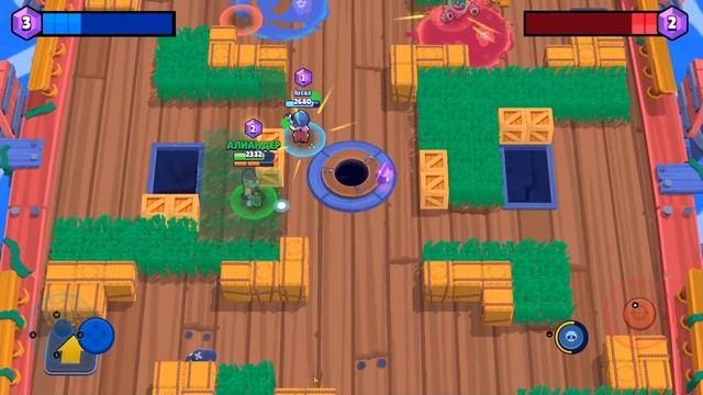 Minecraft,Noob vs Pro 2,World of Cubes,Subway Surf,Brawl Stars,PlanetCraft,Earn to Die,Roblox смотреть онлайн