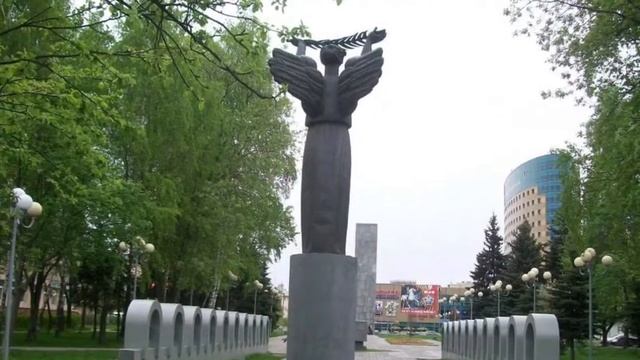 Я с тобой навсегда, БАЛАШИХА!!!! смотреть онлайн