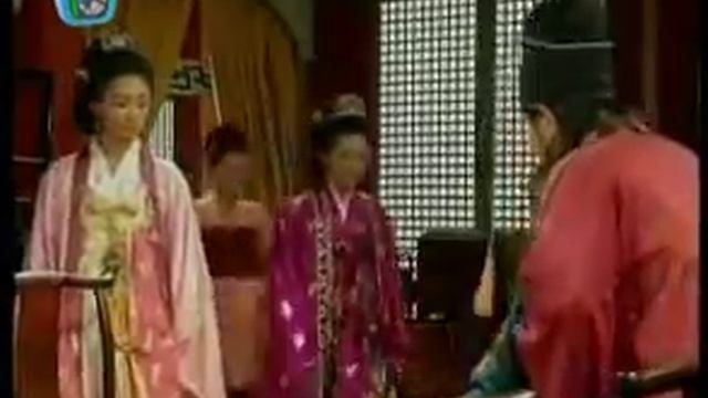 afsaneye jumong 48(1 of 4) смотреть онлайн