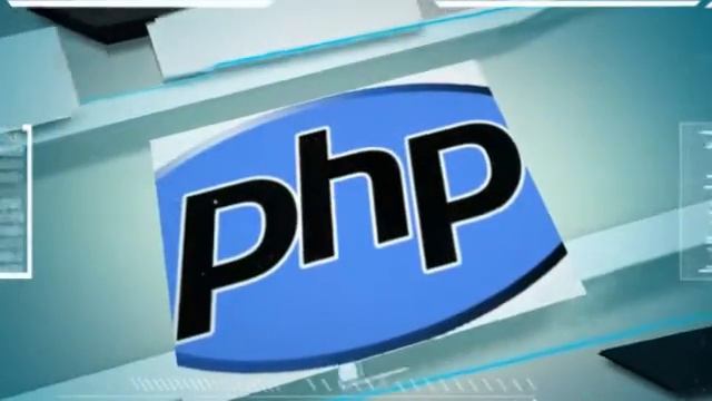 instalar apache2, php, mysql,wordpress смотреть онлайн