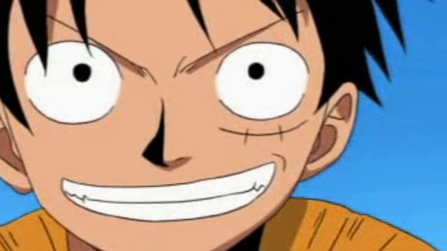 Dr. Tony Tony Chopper