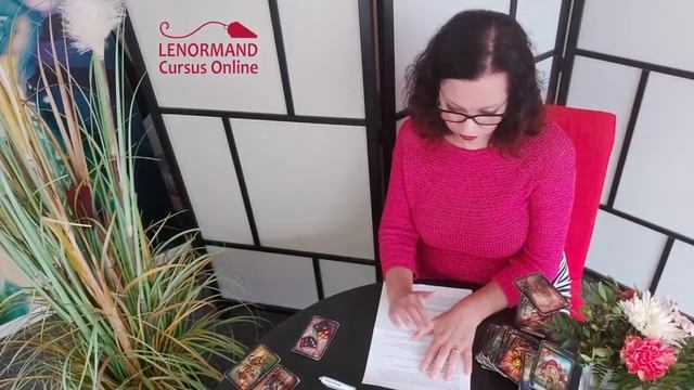 Expanded Lenormand Brug ?